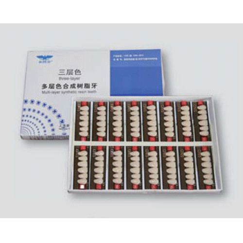 Material dental, clínica dental, dentista, productos dentales, odontología, odon